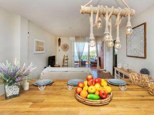 Apartment Residencial Cap Salou-2 by Interhome