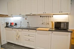 Zoé - Design 2BR Mouffetard