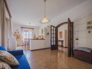 Holiday Home Casa Albertosa by Interhome