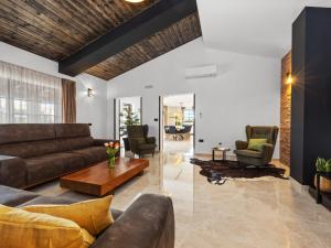 Holiday Home Villa Venezia by Interhome