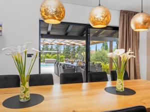 Holiday Home Villa Venezia by Interhome