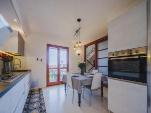 Holiday Home Casa Lorena by Interhome