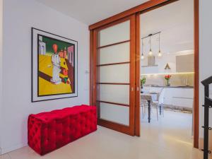 Holiday Home Casa Lorena by Interhome