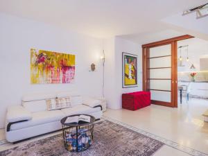 Holiday Home Casa Lorena by Interhome