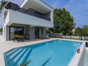 Villa Gorica by Interhome