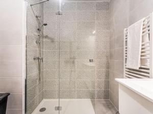 Appartements Apartment Le Clos des Restanques by Interhome : photos des chambres