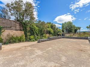 Appartements Apartment Le Clos des Restanques by Interhome : photos des chambres