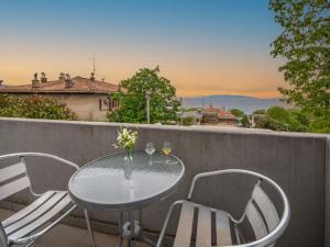 Apartment Kantrida-2 by Interhome