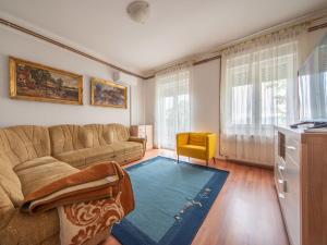 Apartment Kantrida-2 by Interhome