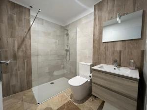 Appartements Orange Allure Flats : Appartement 2 Chambres