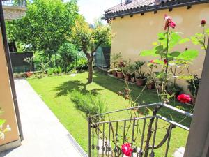 Holiday Home Sky & Lake by Interhome