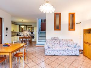 Holiday Home Sky & Lake by Interhome