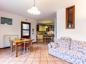 Holiday Home Sky & Lake by Interhome