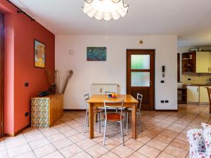 Holiday Home Sky & Lake by Interhome