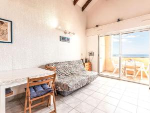 Apartment Bella Vista by Interhome
