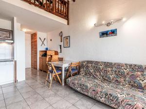 Apartment Bella Vista by Interhome