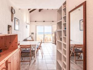 Apartment Bella Vista by Interhome