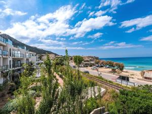 Appartements Apartment Bella Vista by Interhome : photos des chambres