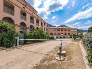 Appartements Apartment Bella Vista by Interhome : photos des chambres