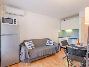 Apartment Lou Gabian-2 by Interhome