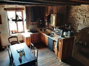 Gîte Dűrer