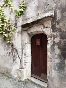 Gîte Dűrer
