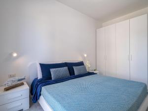 Apartment Alta Marea by Interhome img13