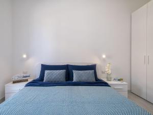 Apartment Alta Marea by Interhome img11