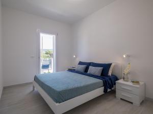 Apartment Alta Marea by Interhome img14