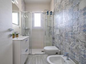 Apartment Alta Marea by Interhome img20