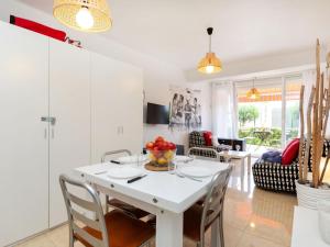 Studio Paradis Playa-1 by Interhome
