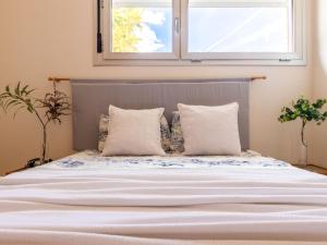 Holiday Home Inés by Interhome