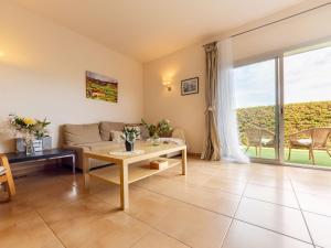 Holiday Home Inés by Interhome