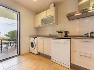 Holiday Home Inés by Interhome