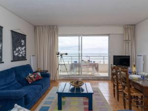 Apartment Côte dArgent-6 by Interhome