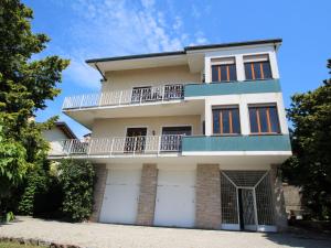 Holiday Home Claudio by Interhome