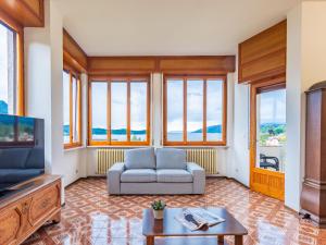 Holiday Home Claudio by Interhome