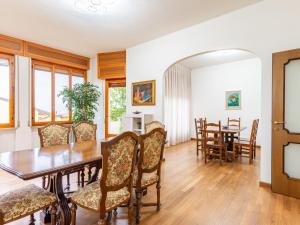 Holiday Home Claudio by Interhome