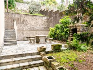 Holiday Home Claudio by Interhome