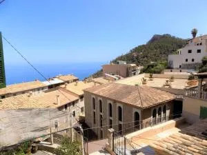 Holiday Home Ca sa padrina by Interhome - Port des Canonge 