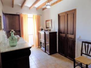 Holiday Home Ca sa padrina by Interhome