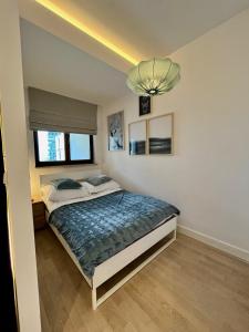 Apartament NiePokorny