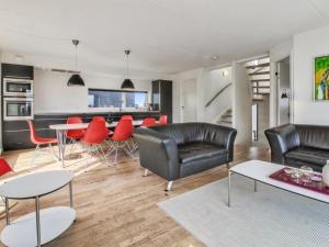 Holiday Home Stefani - 2km from the sea by Interhome