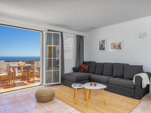 Holiday Home Lind by Interhome