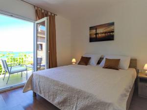 Apartment A Sea Home by Interhome