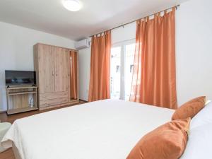 Apartment A Sea Home by Interhome