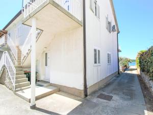 Apartment A Sea Home by Interhome