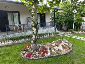 Villa Sea House 2 - Byala