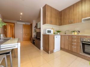 Holiday Home Masnou by Interhome