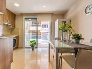 Holiday Home Masnou by Interhome